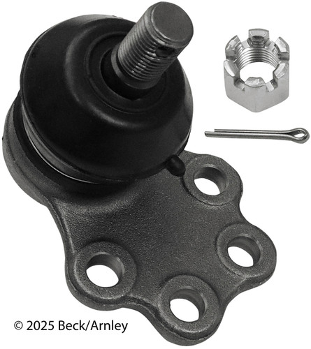 Ball Joint 101-3234