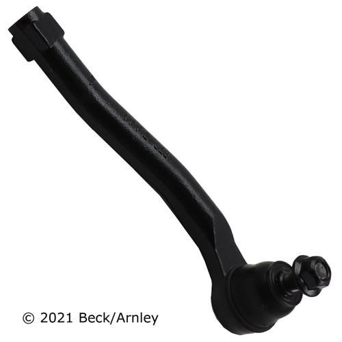 Tie Rod End 101-4630