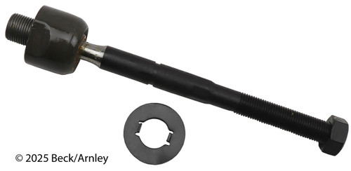 Tie Rod End 101-4345