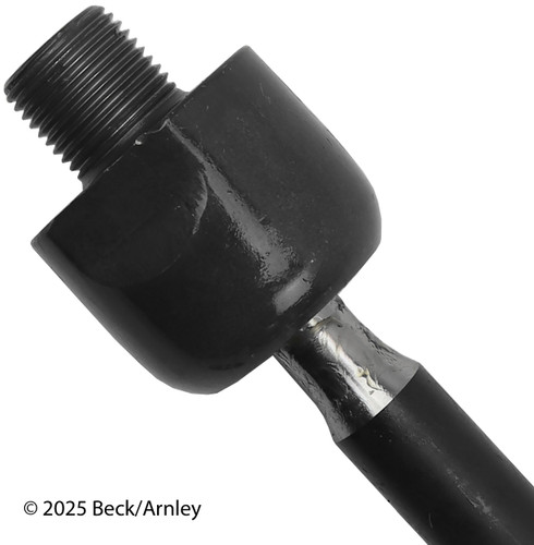 Tie Rod End 101-4345