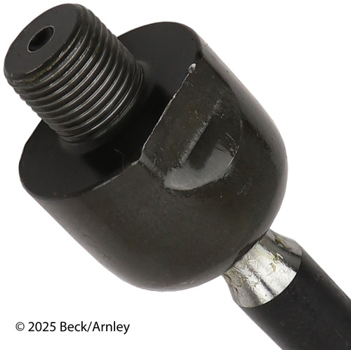 Tie Rod End 101-4345