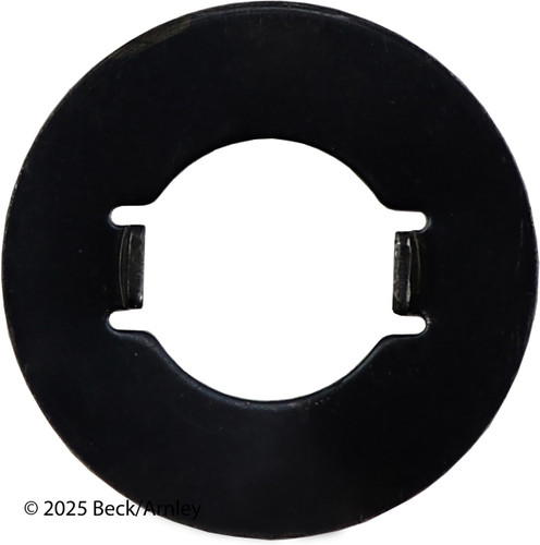 Tie Rod End 101-4345
