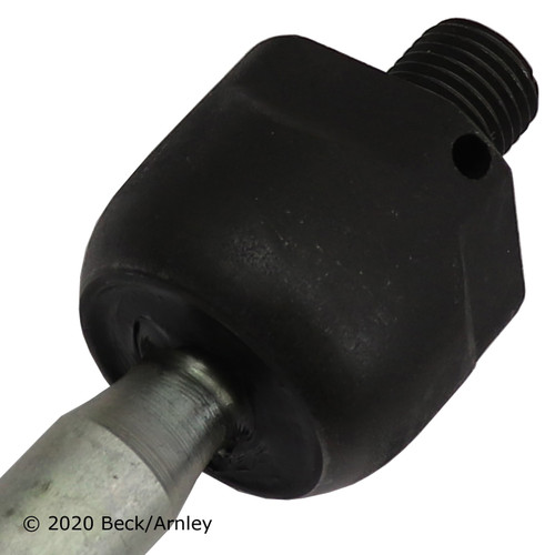 Tie Rod End 101-4471