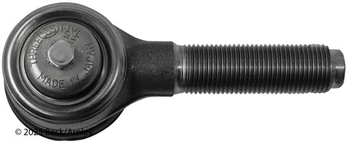 Tie Rod End 101-3317