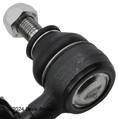 Tie Rod Assembly 101-3413