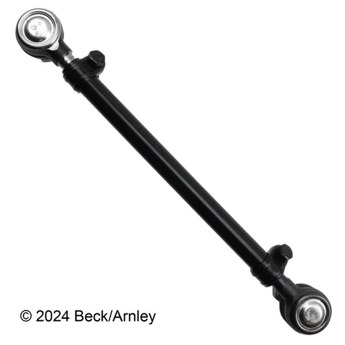 Tie Rod Assembly 101-3413