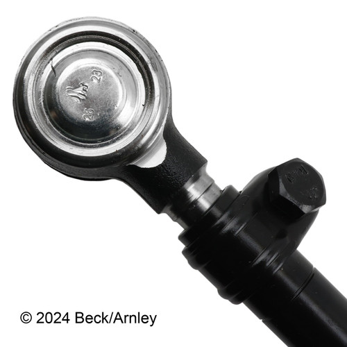 Tie Rod Assembly 101-3413