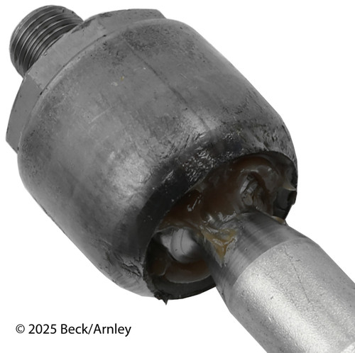 Tie Rod End 101-4131