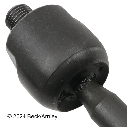 Tie Rod End 101-4226