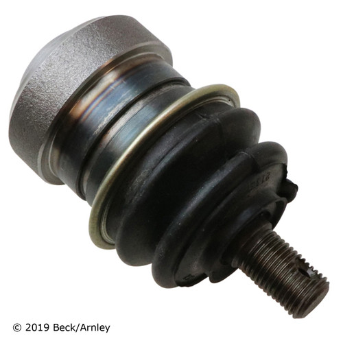 Ball Joint 101-3576