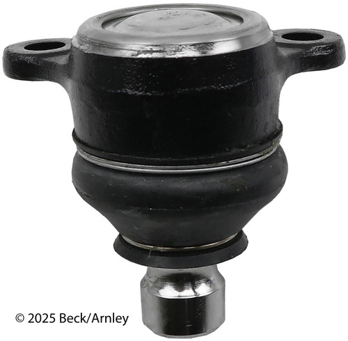 Ball Joint 101-3825