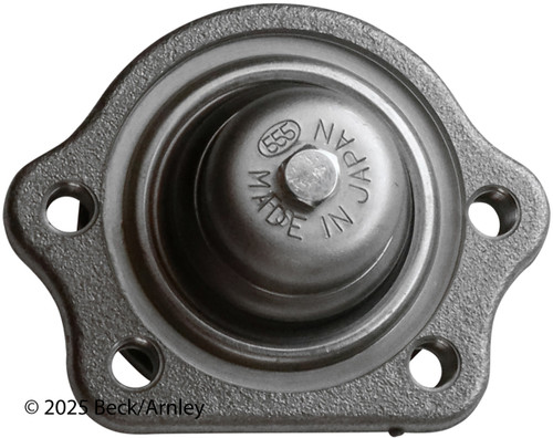 Ball Joint 101-3416