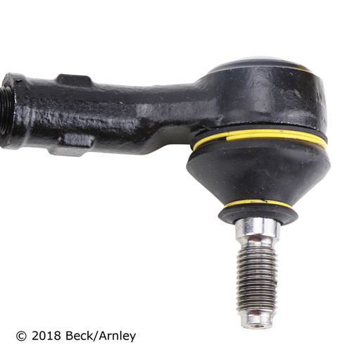 Tie Rod Assembly 101-4497