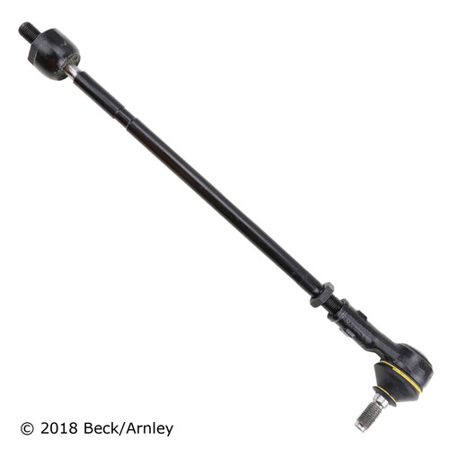 Tie Rod Assembly 101-4497