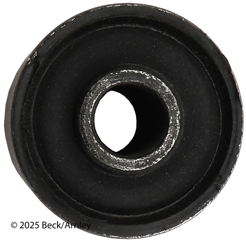 Control Arm Bushing 101-4351
