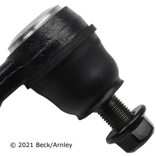 Tie Rod End 101-4631
