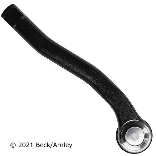 Tie Rod End 101-4631