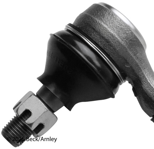 Tie Rod End 101-4049