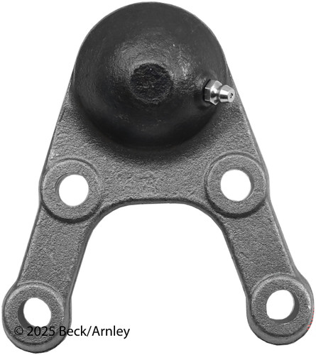 Ball Joint 101-3577