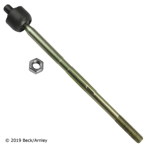 Tie Rod End 101-4292