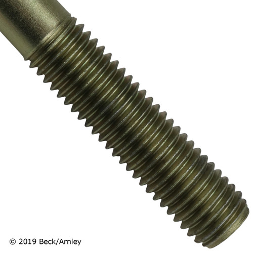 Tie Rod End 101-4292