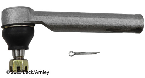 Tie Rod End 101-4585