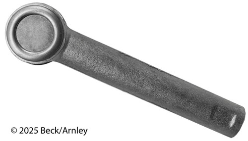 Tie Rod End 101-4585