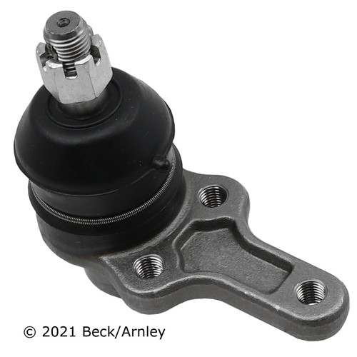 Ball Joint 101-3419