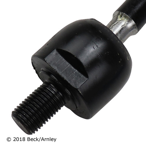 Tie Rod Assembly 101-4498