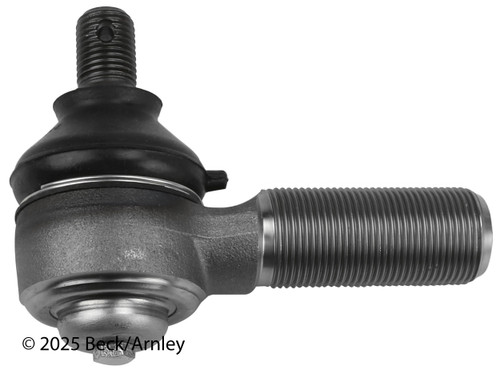 Tie Rod End 101-4230