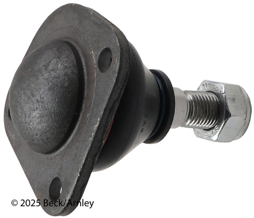 Ball Joint 101-3618
