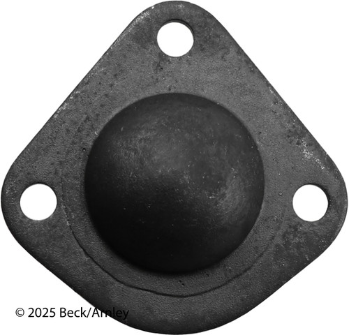 Ball Joint 101-3618