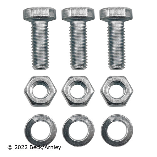Ball Joint 101-3618