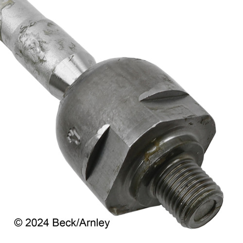 Tie Rod End 101-4139
