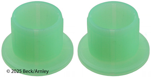 Idler Arm Bushing 101-4356