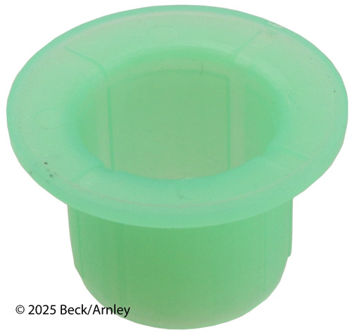 Idler Arm Bushing 101-4356
