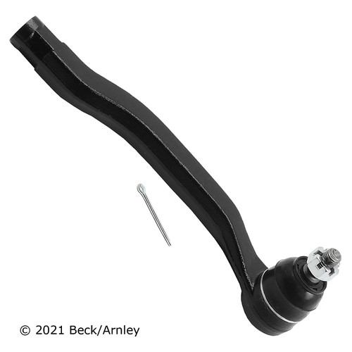 Tie Rod End 101-4636