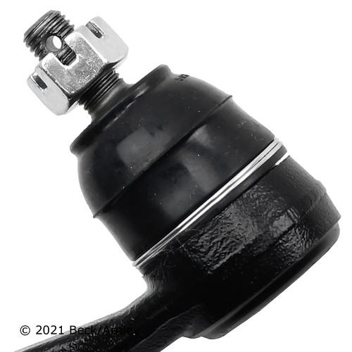 Tie Rod End 101-4636