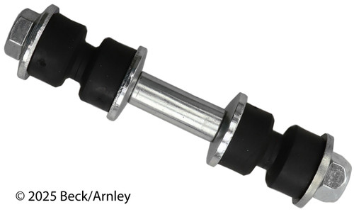 Stabilizer Link Kit 101-4243