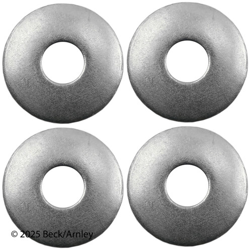 Stabilizer Link Kit 101-4243