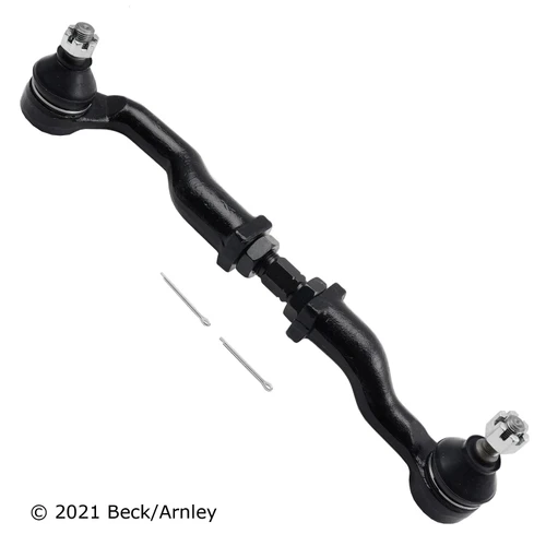 Tie Rod Assembly 101-4439
