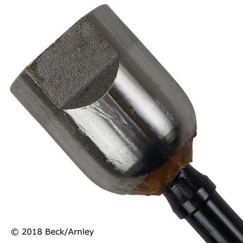 Tie Rod End 101-4369