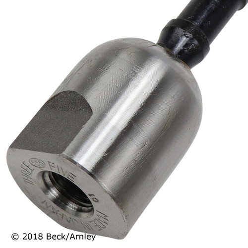 Tie Rod End 101-4369