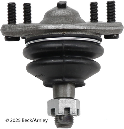 Ball Joint 101-4149