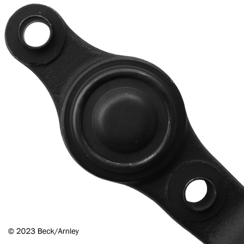 Ball Joint 101-4588
