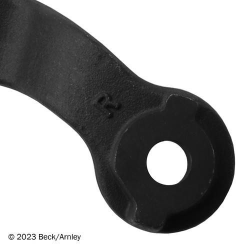Ball Joint 101-4588