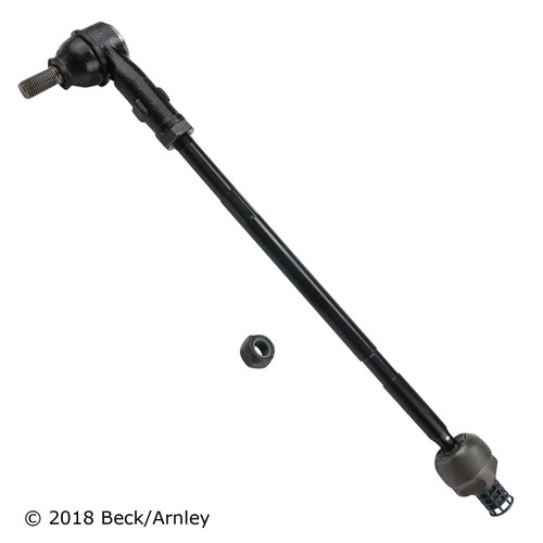 Tie Rod Assembly 101-3998