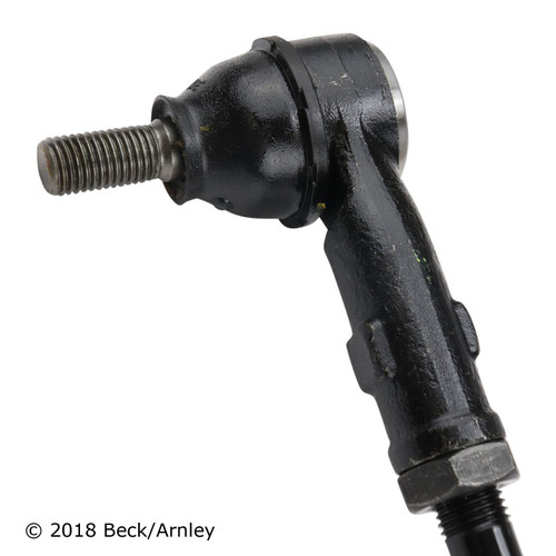 Tie Rod Assembly 101-3998