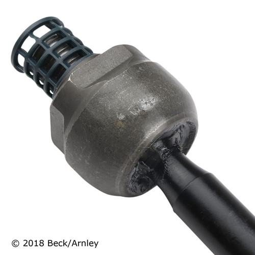 Tie Rod Assembly 101-3998