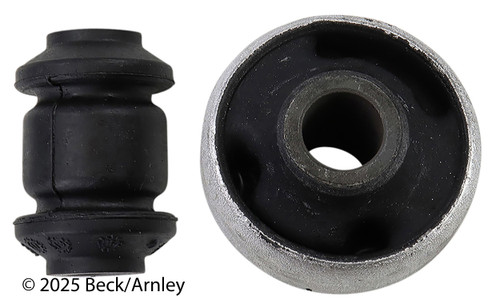 Control Arm Bushing Set 101-4075